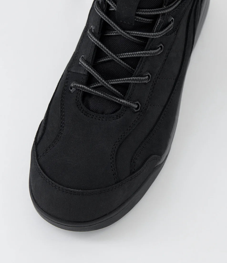 Colorado Kembla Zip CT Boot