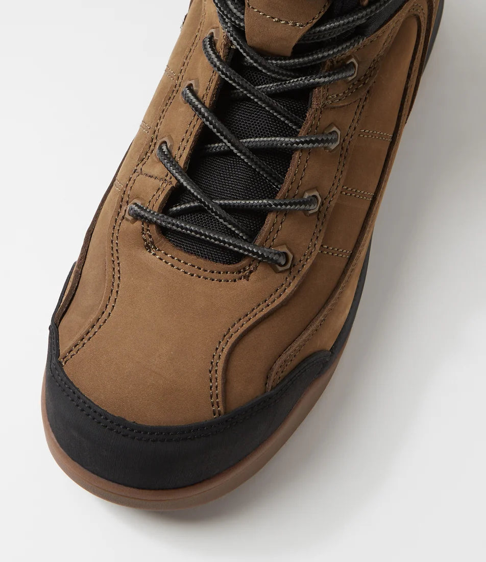 Colorado Kembla Zip CT Boot