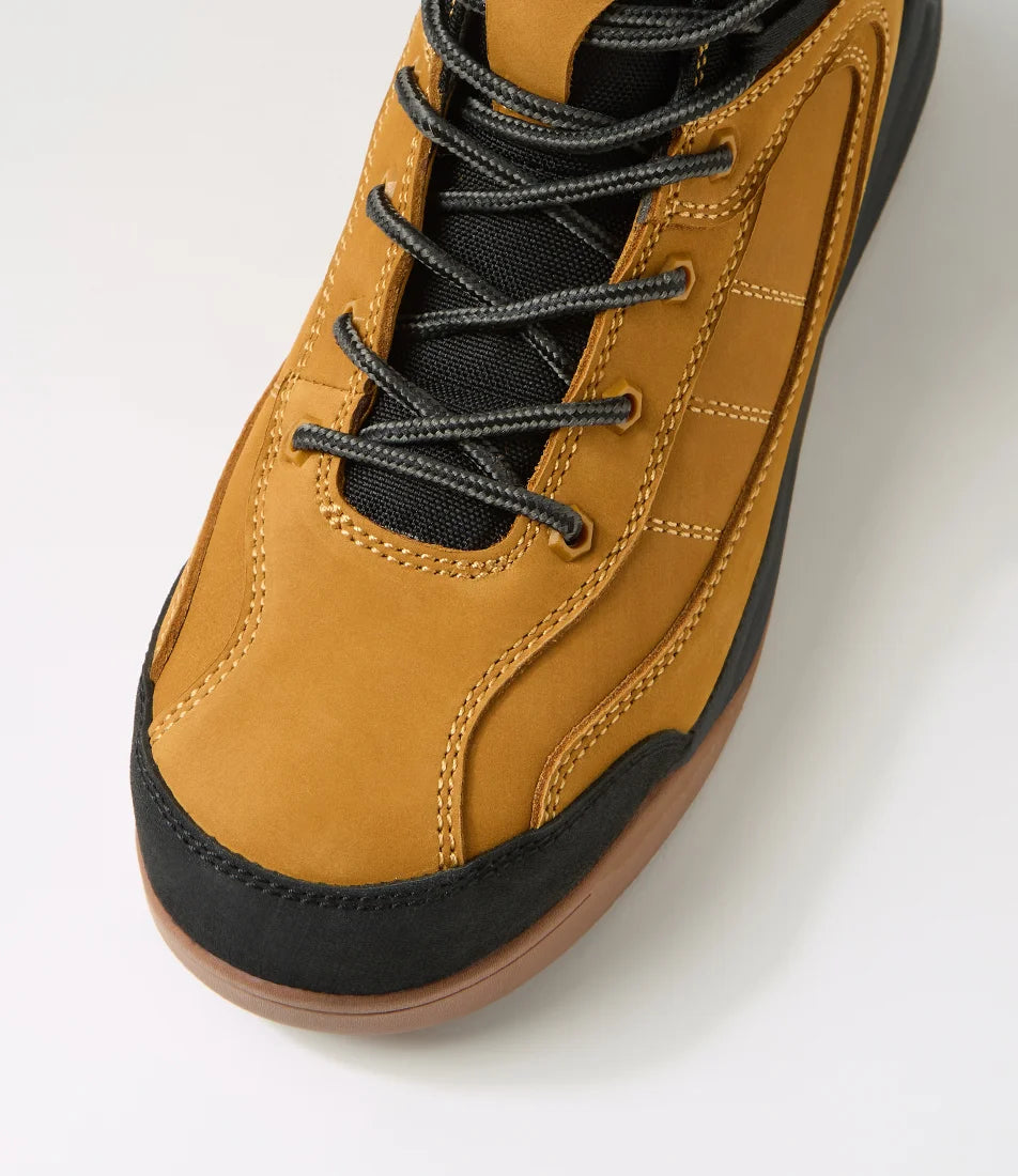 Colorado Kembla Zip CT Boot