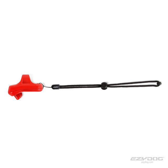 EzyDog Command Training Clicker