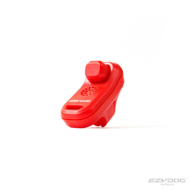 EzyDog Command Training Clicker