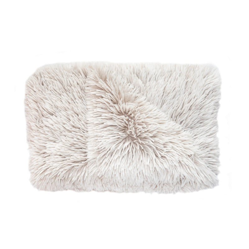 Calming Pet Blanket Water Resistant