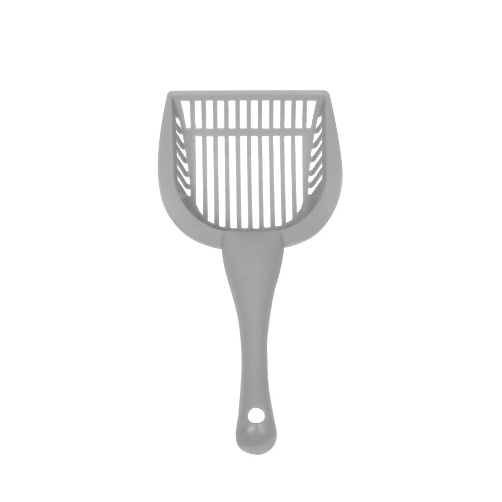 Cat Litter Scoop – Assorted