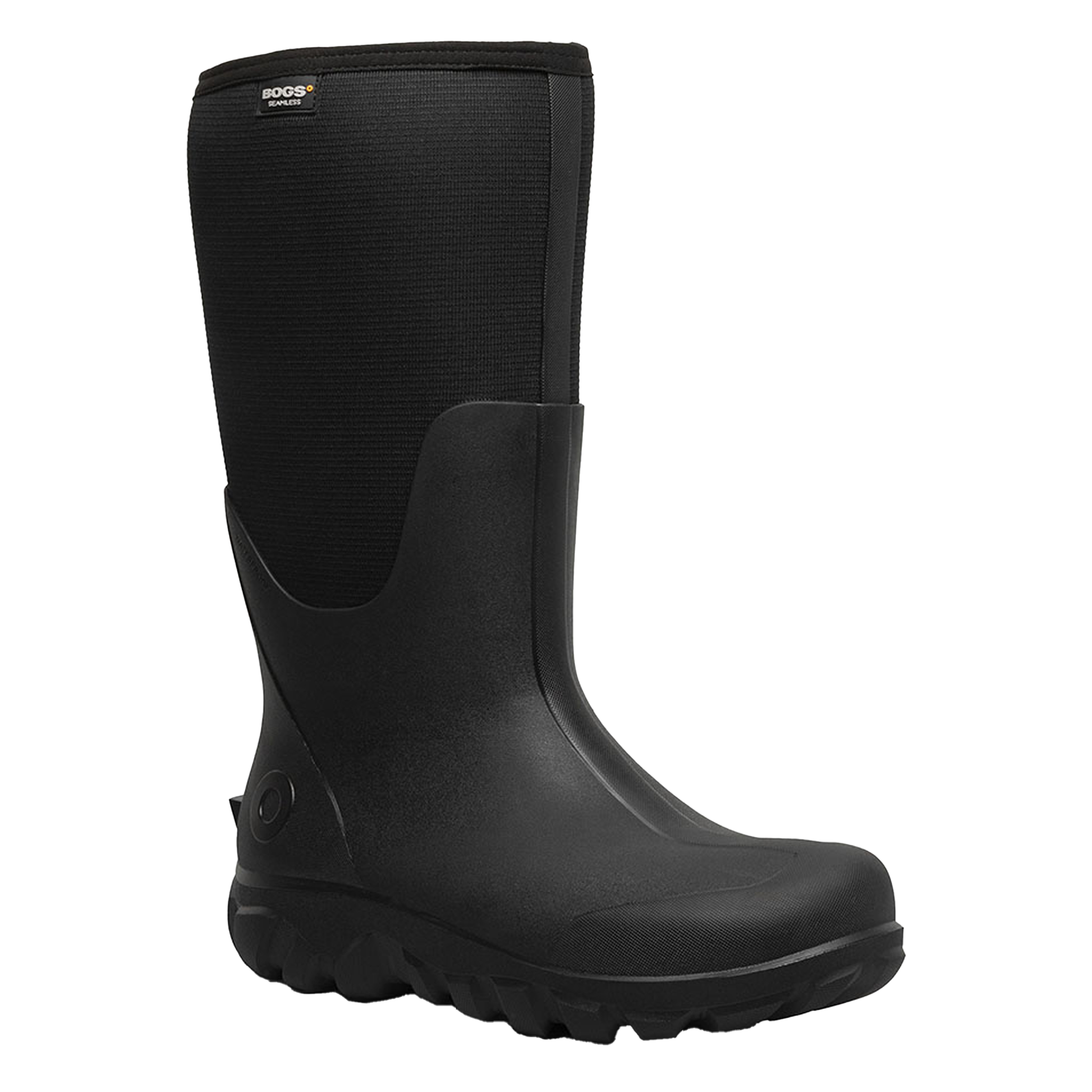 BOGS Classic II Tall Seamless Work Boot