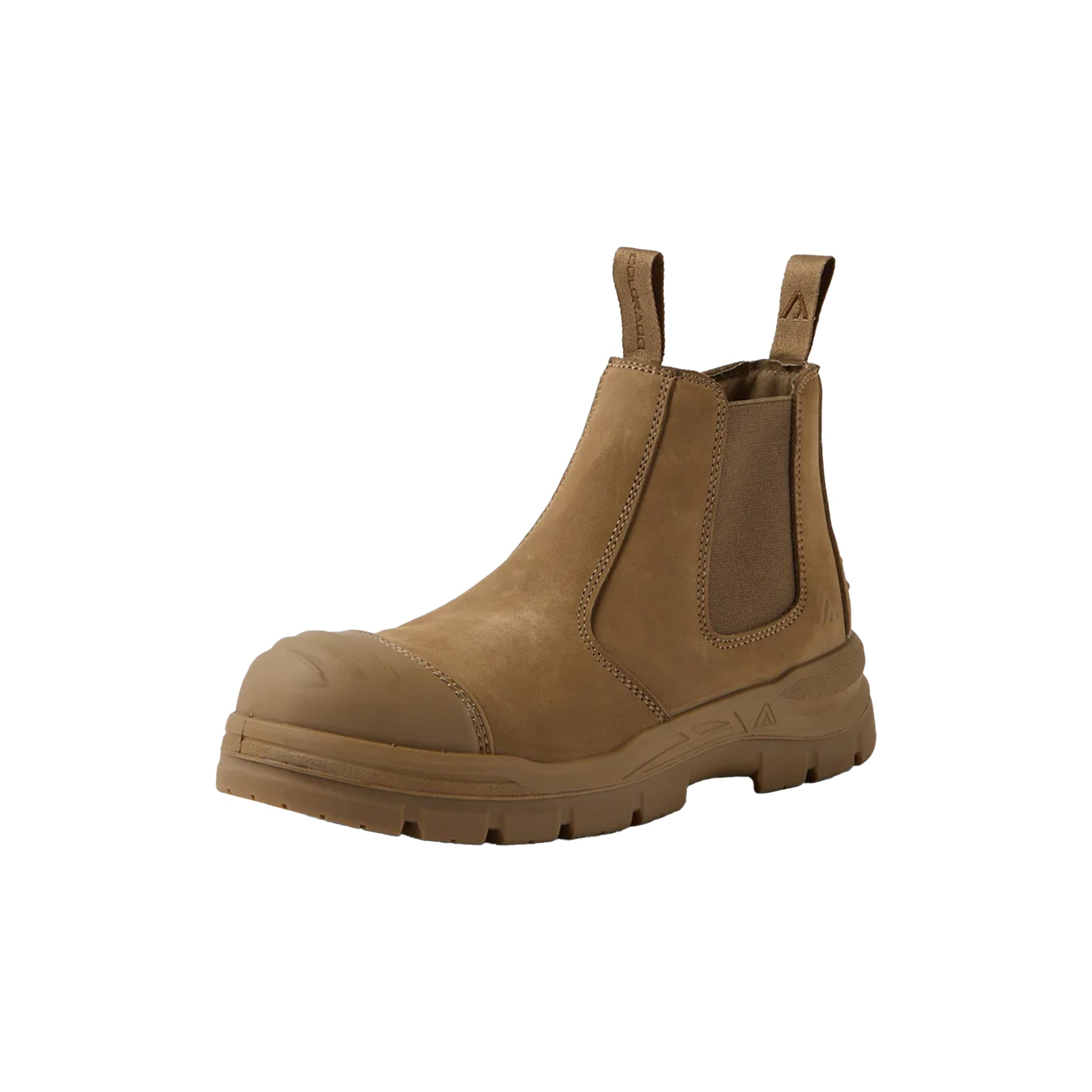 Colorado Shopan Slip-On CT Boot
