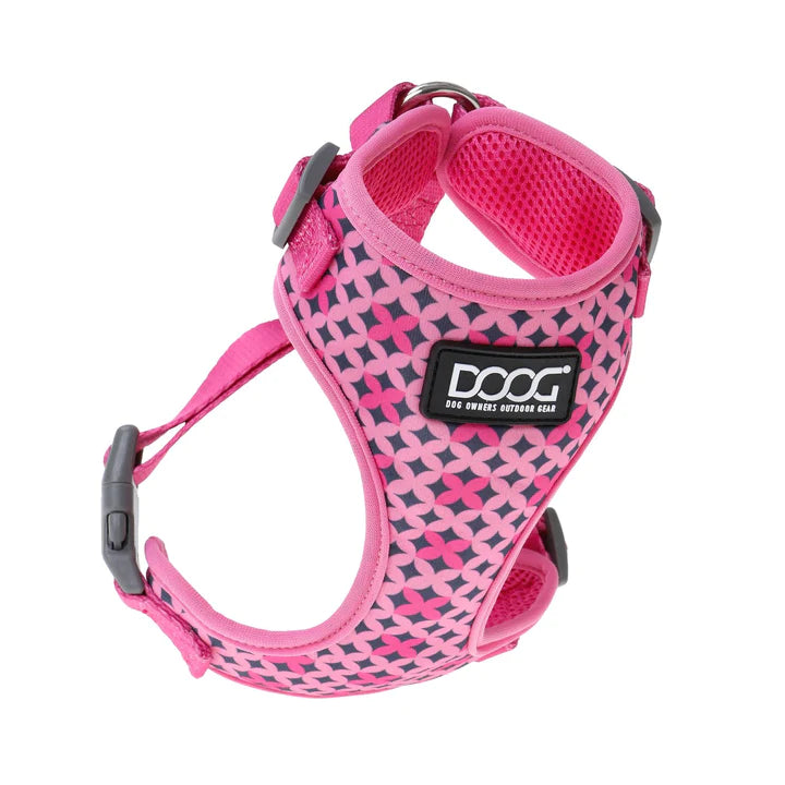 DOOG Neoflex Dog Harness