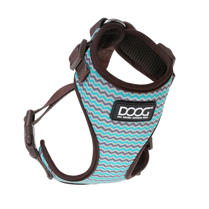 DOOG Neoflex Dog Harness