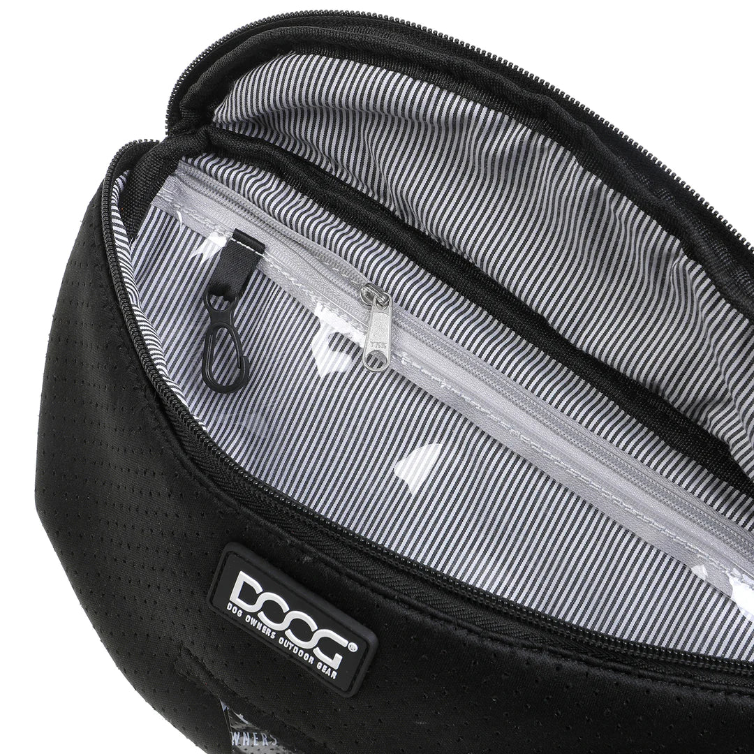 DOOG Neosport Hip Belt xx