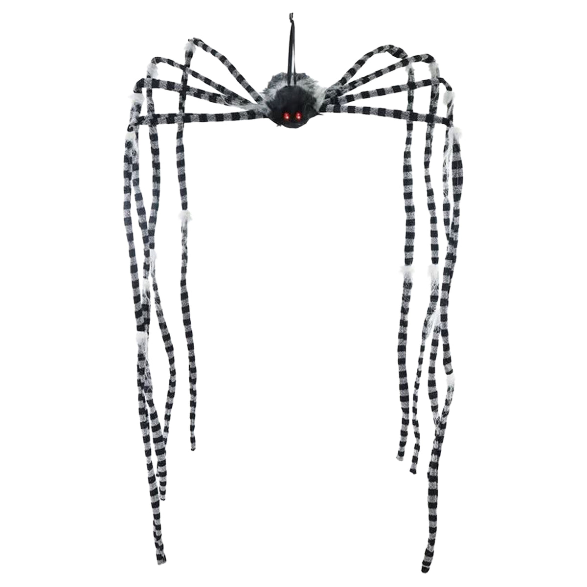 Daddy Long Legs Spider 80cm Assorted