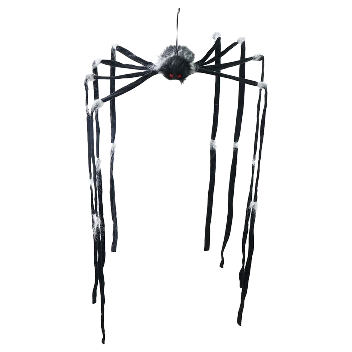 Daddy Long Legs Spider 80cm Assorted