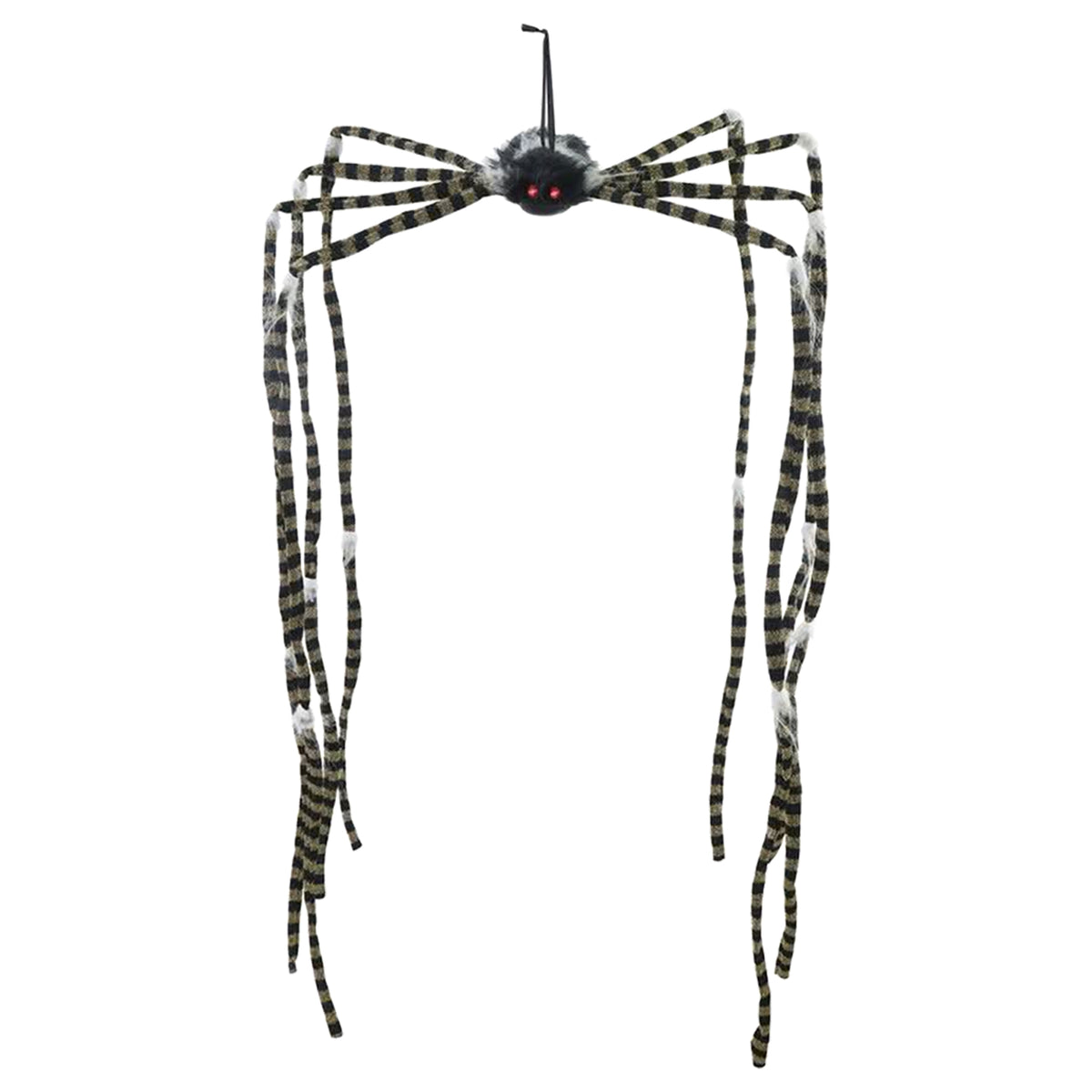 Daddy Long Legs Spider 80cm Assorted