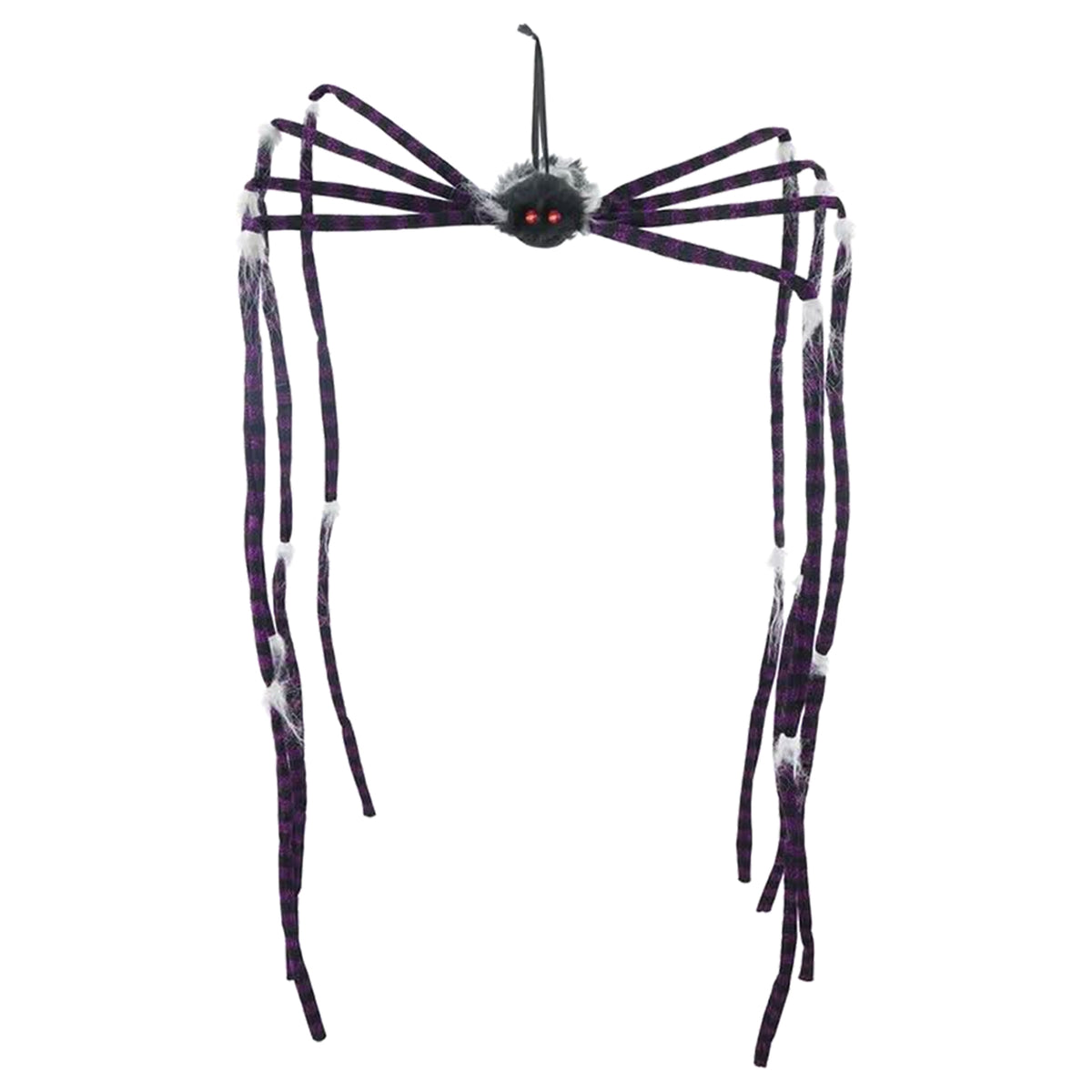 Daddy Long Legs Spider 80cm Assorted