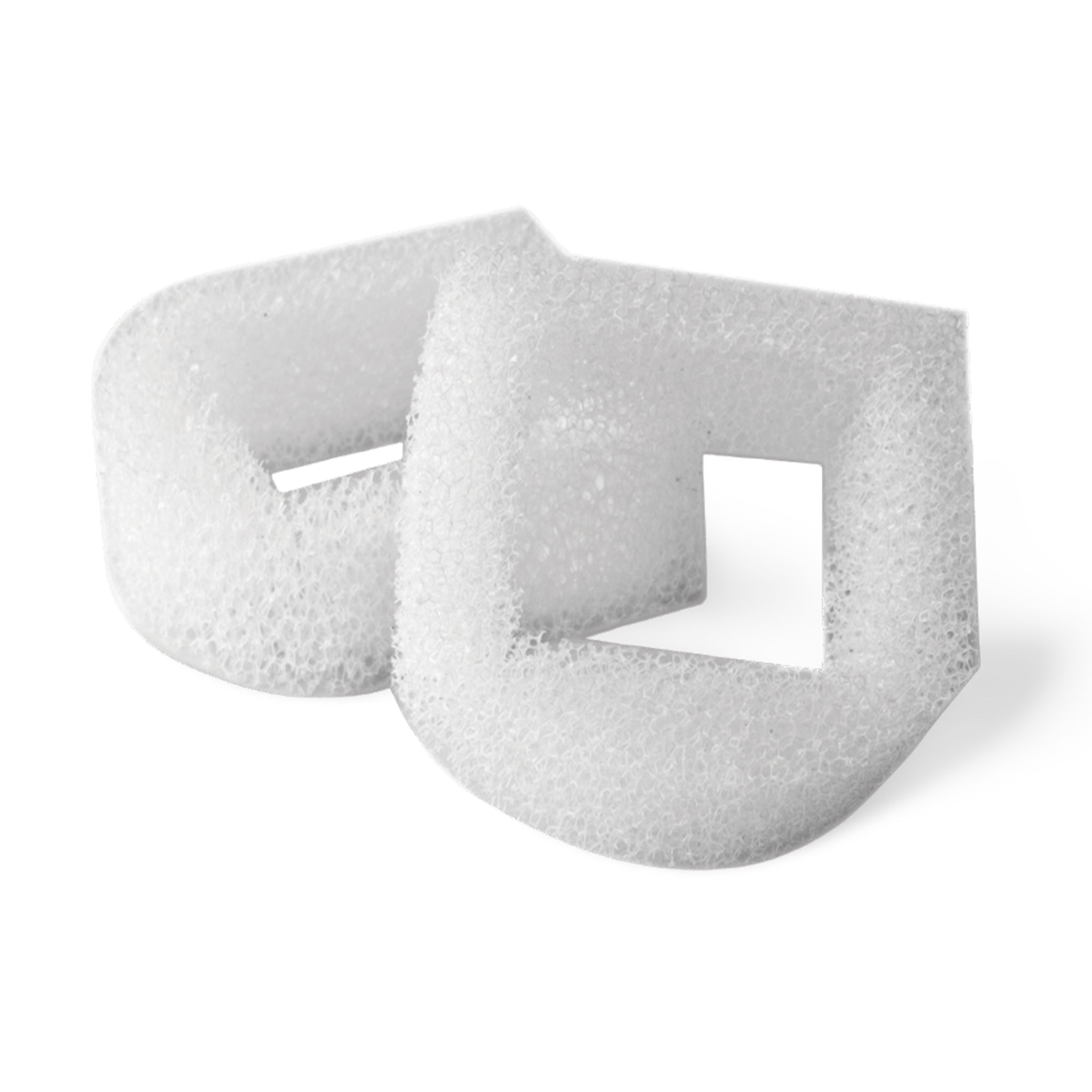 Drinkwell® Replacement Foam Filters 2 Pack