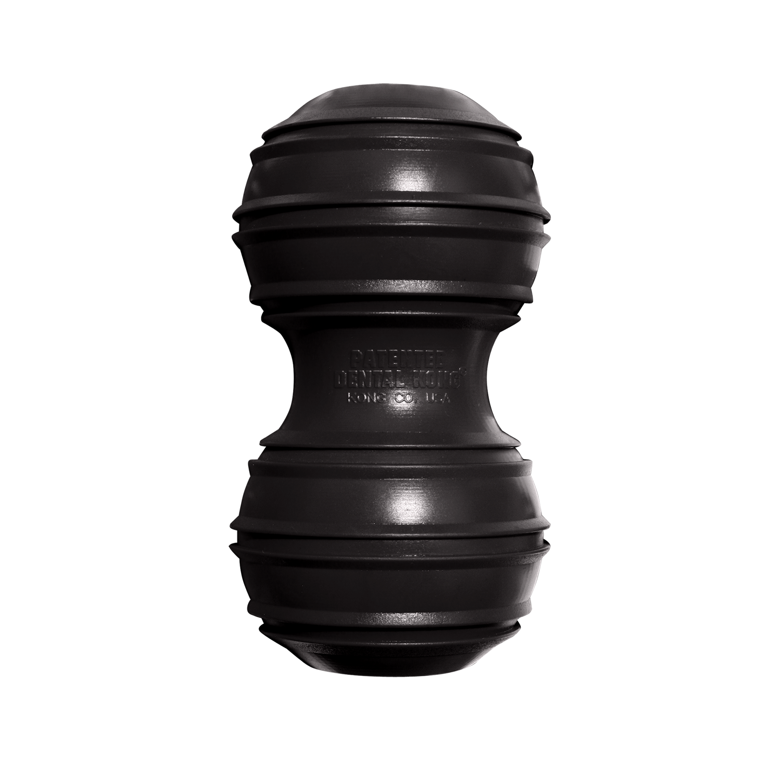 KONG Dog Extreme Dental Large