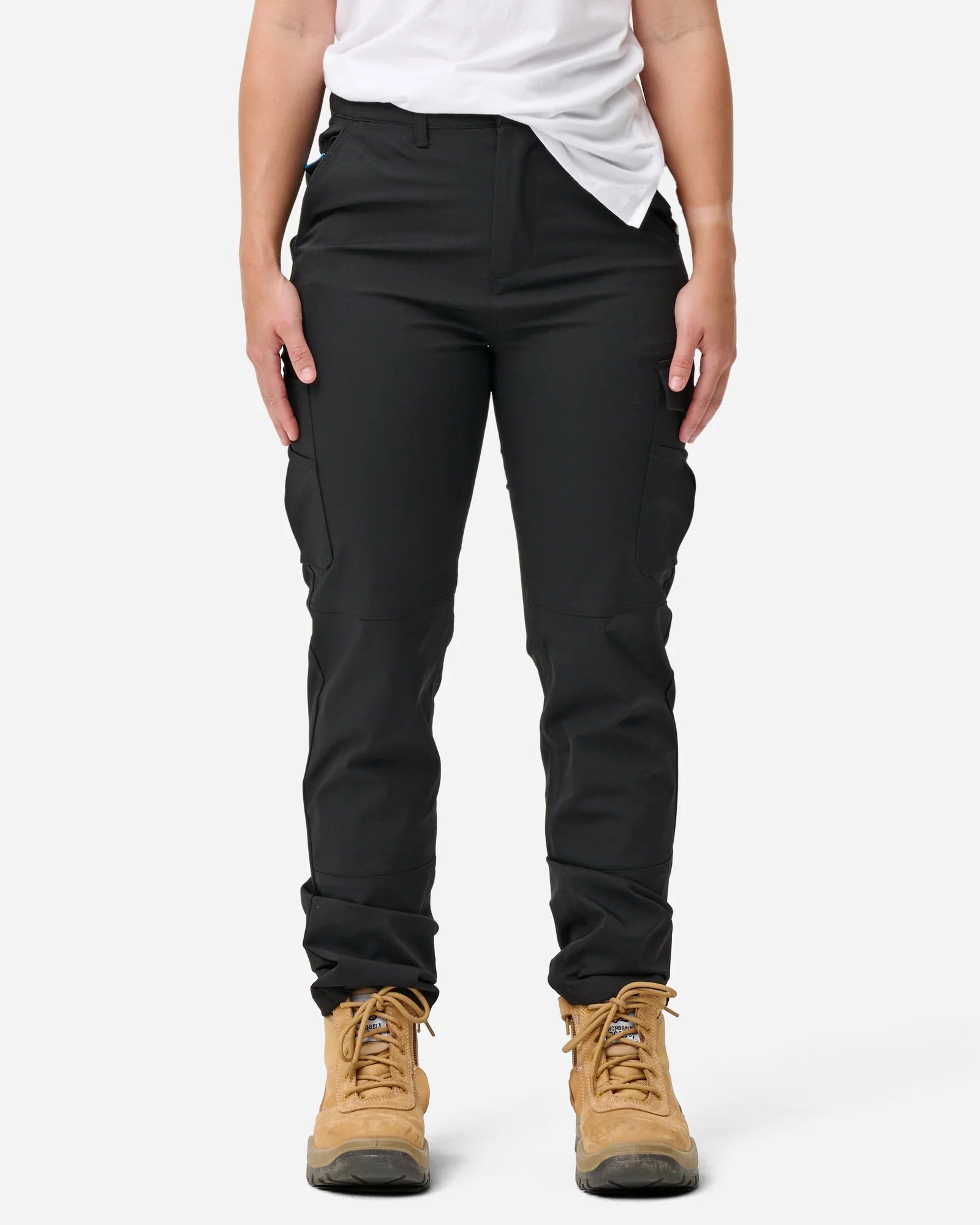 Elwood Women's Light Pant