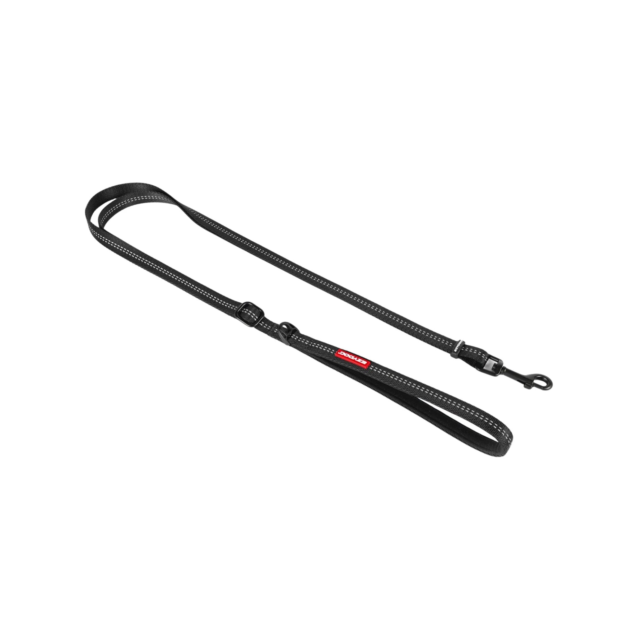 EzyDog Essential Dog Leash