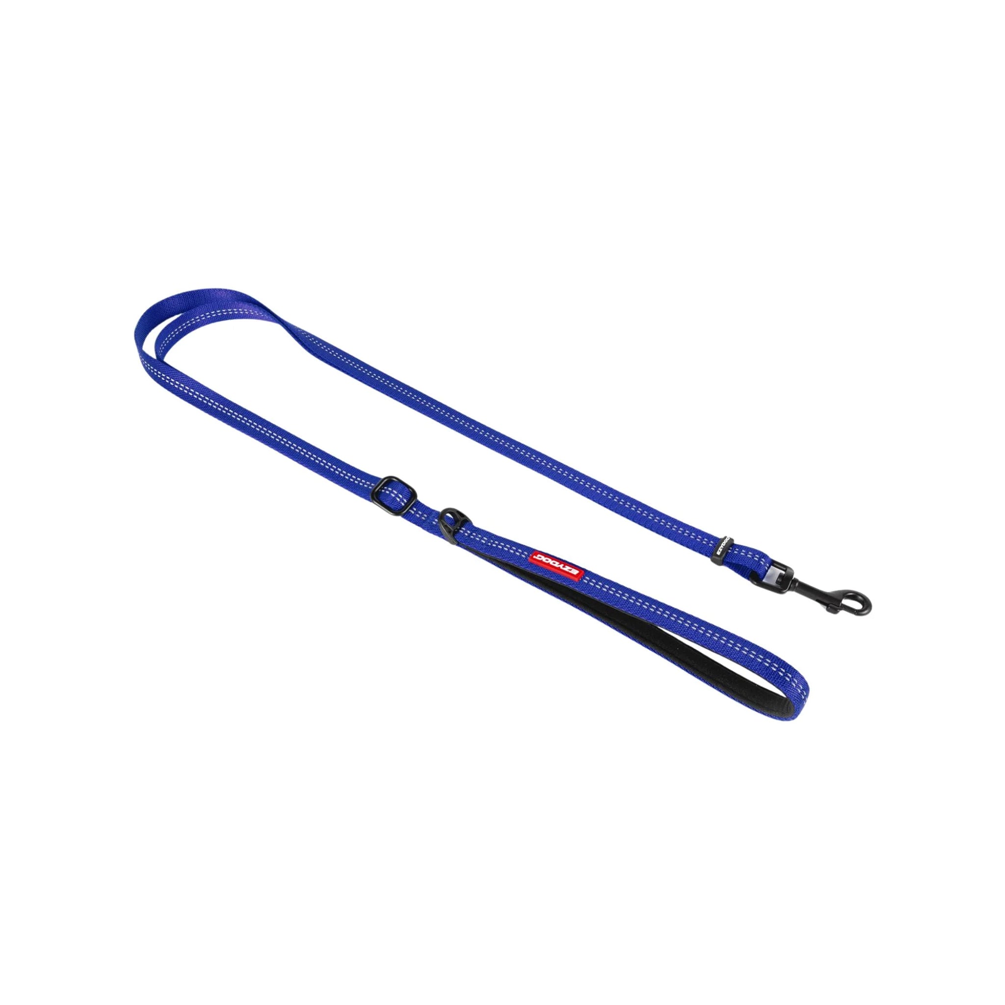 EzyDog Essential Dog Leash