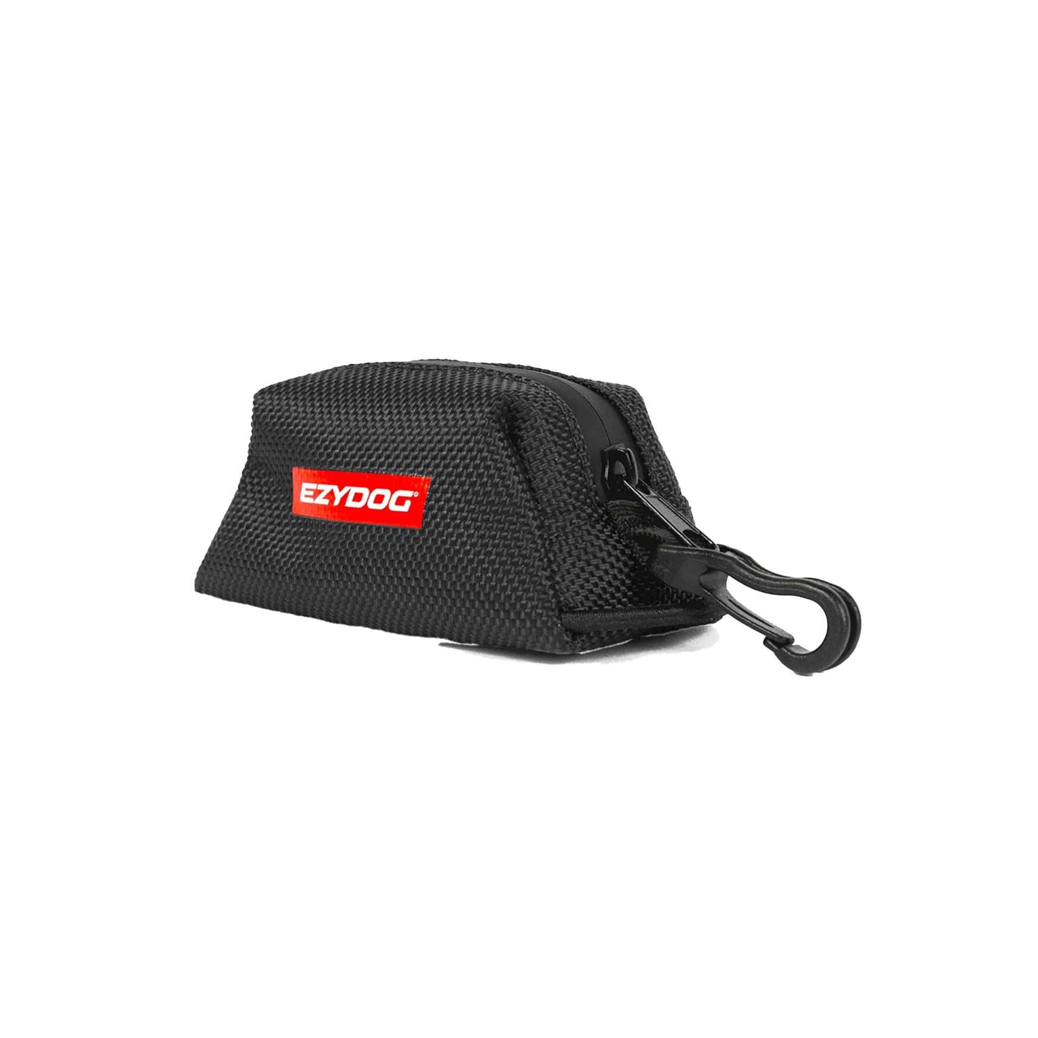 EzyDog Essential Poop Bag Holder