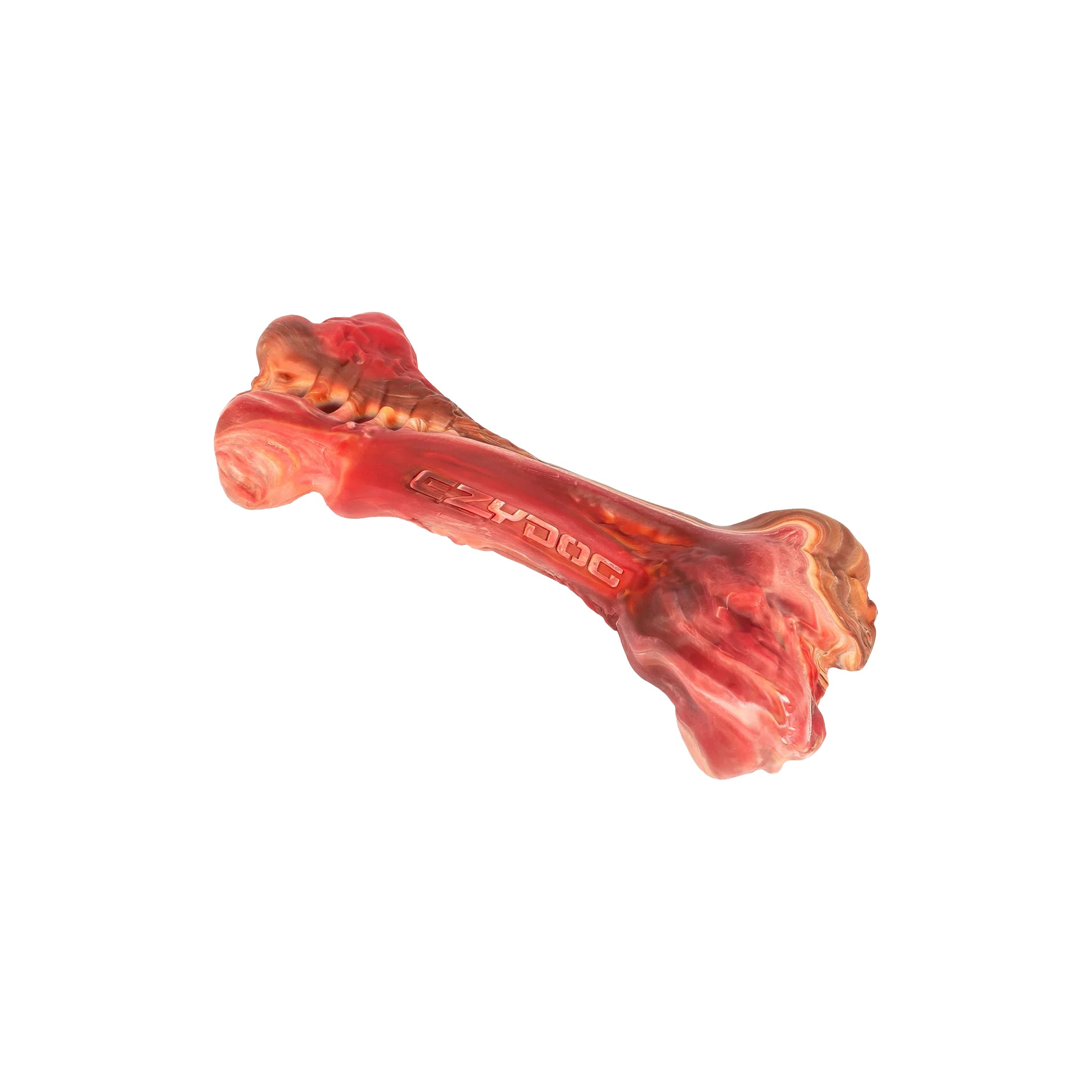 EzyDog EzyBones Durable Chew Toy
