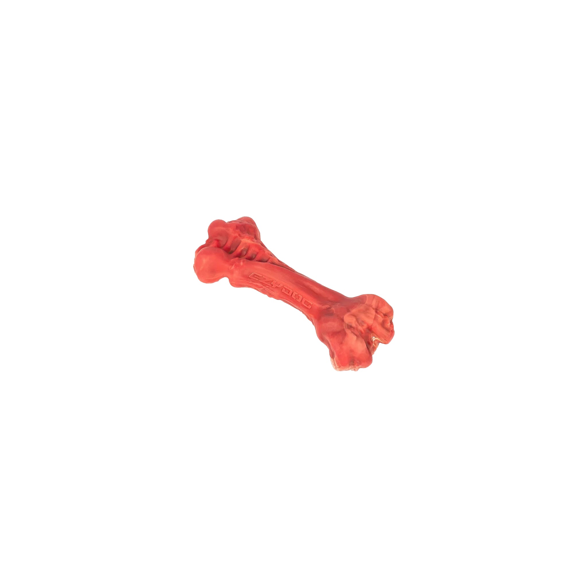 EzyDog EzyBones Durable Chew Toy