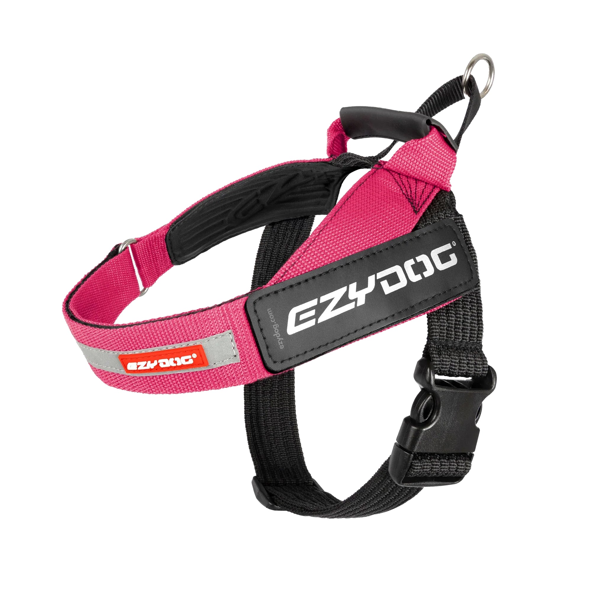 EzyDog Express Dog Harness