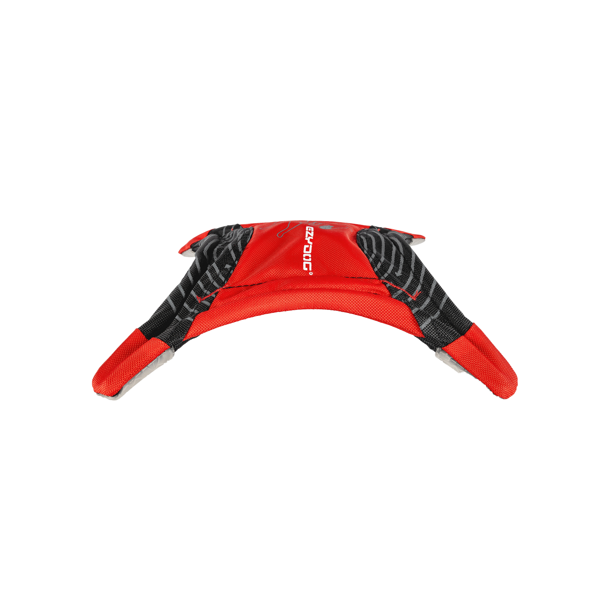 EzyDog DogStar Flyer Dog Frisbee