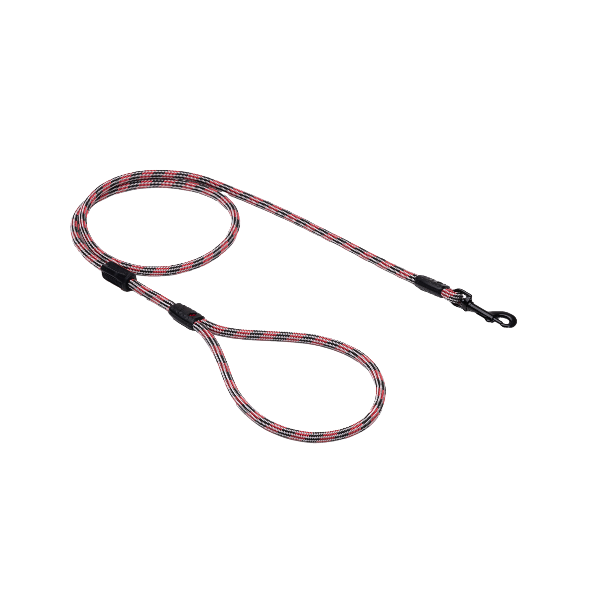 EzyDog Summit Rope Dog Leash 120cm