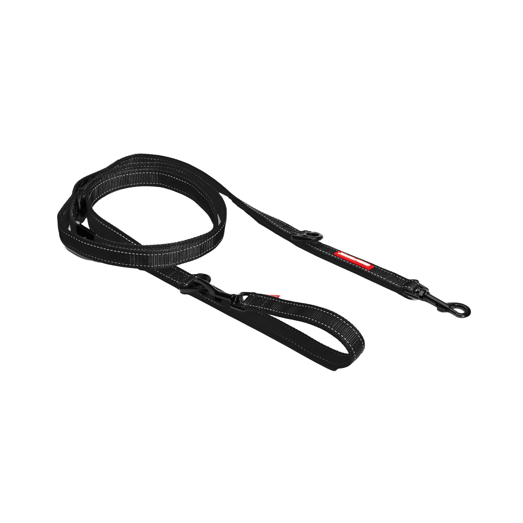 EzyDog Vario 6 Multi-Function Dog Leash