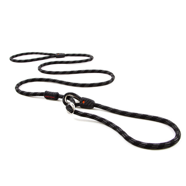 EzyDog Luca Rope Leash