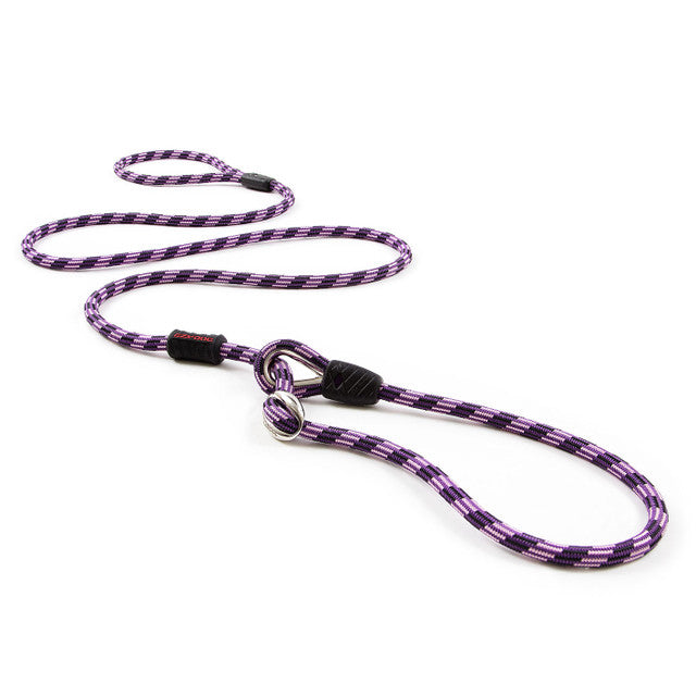 EzyDog Luca Rope Leash