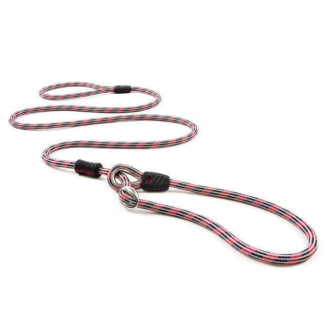 EzyDog Luca Rope Leash