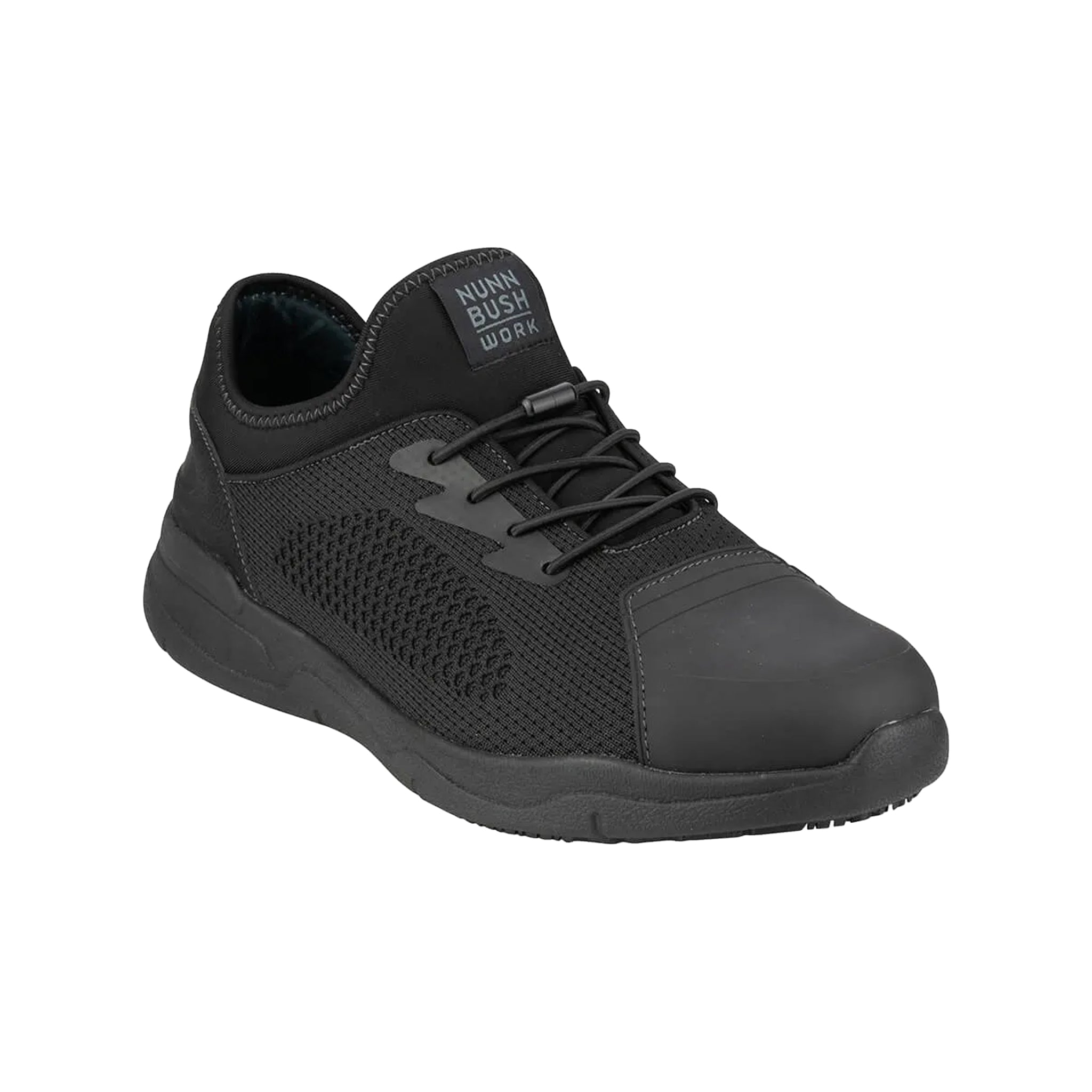 Florsheim Grazie Lace Work Shoe