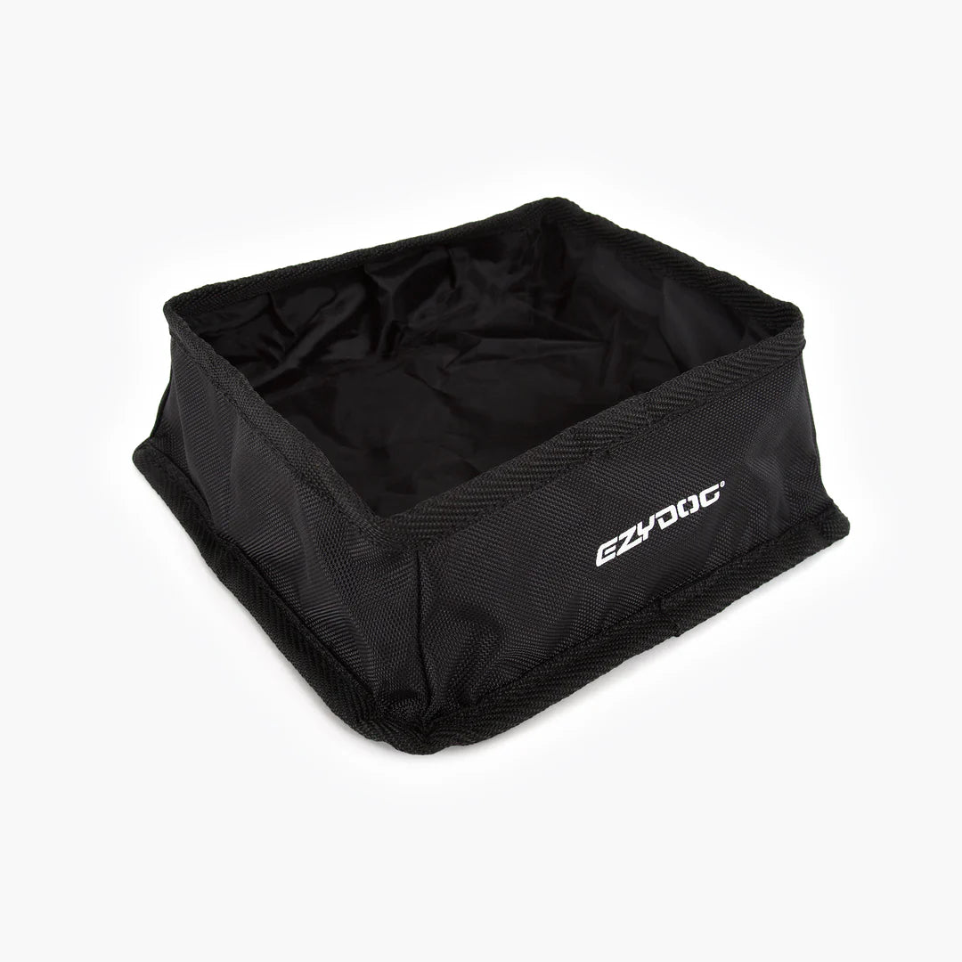 EzyDog Fold A Bowl Large 1250ml
