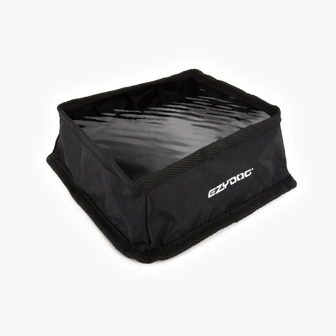 EzyDog Fold A Bowl Large 1250ml