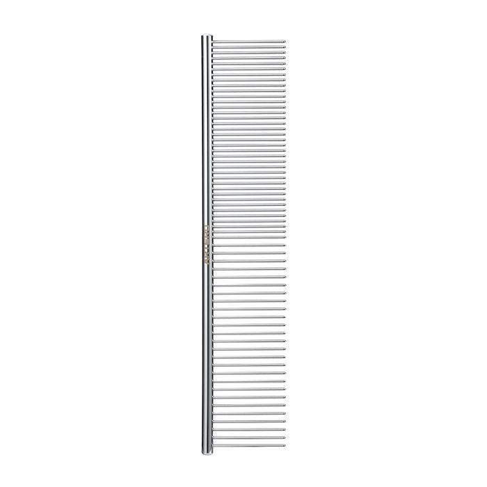 Artero NC Grooming Comb 18cm – Long 3cm Teeth Bamboo Comb