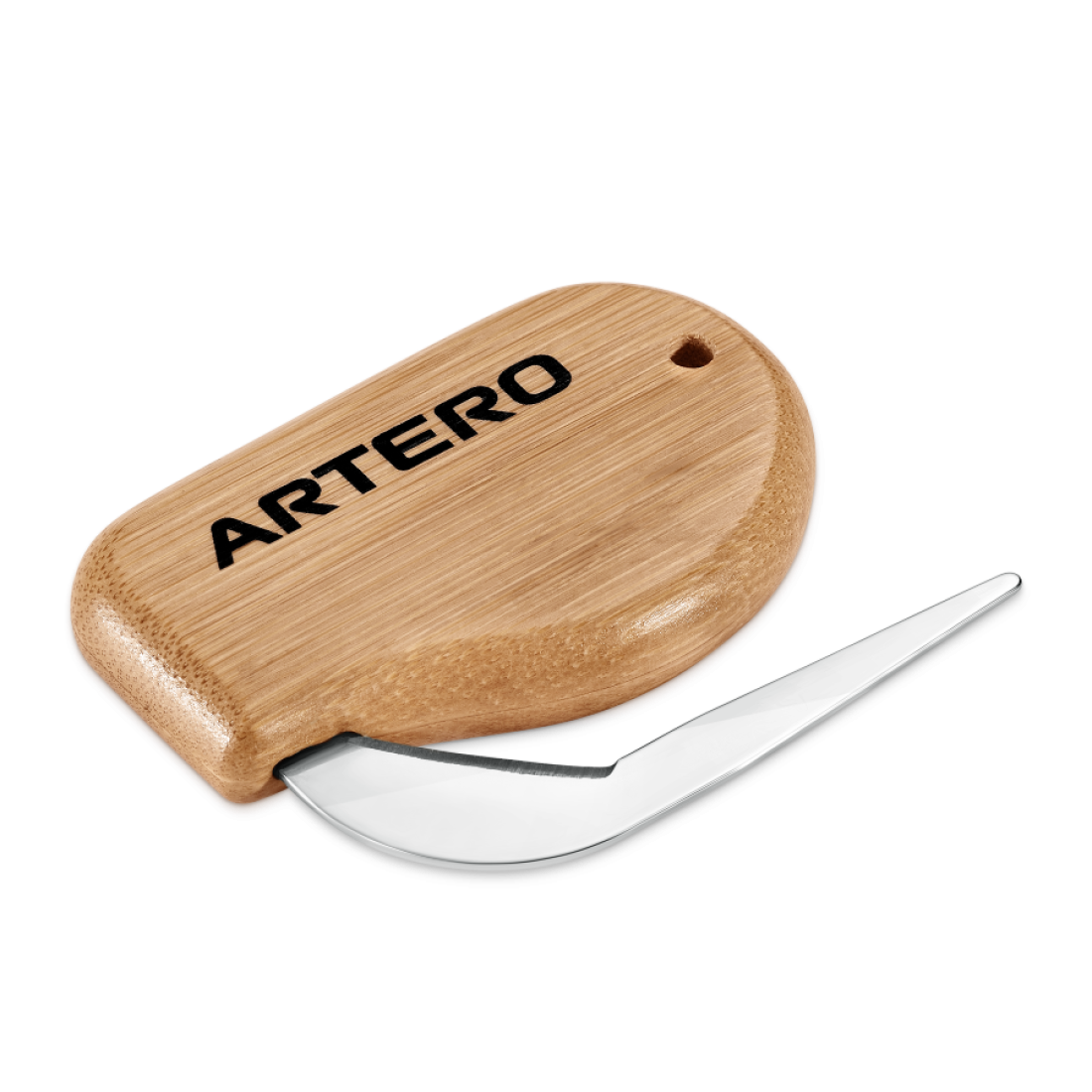 Artero NC One Blade Matt Breaker – Precision De-Matting Tool