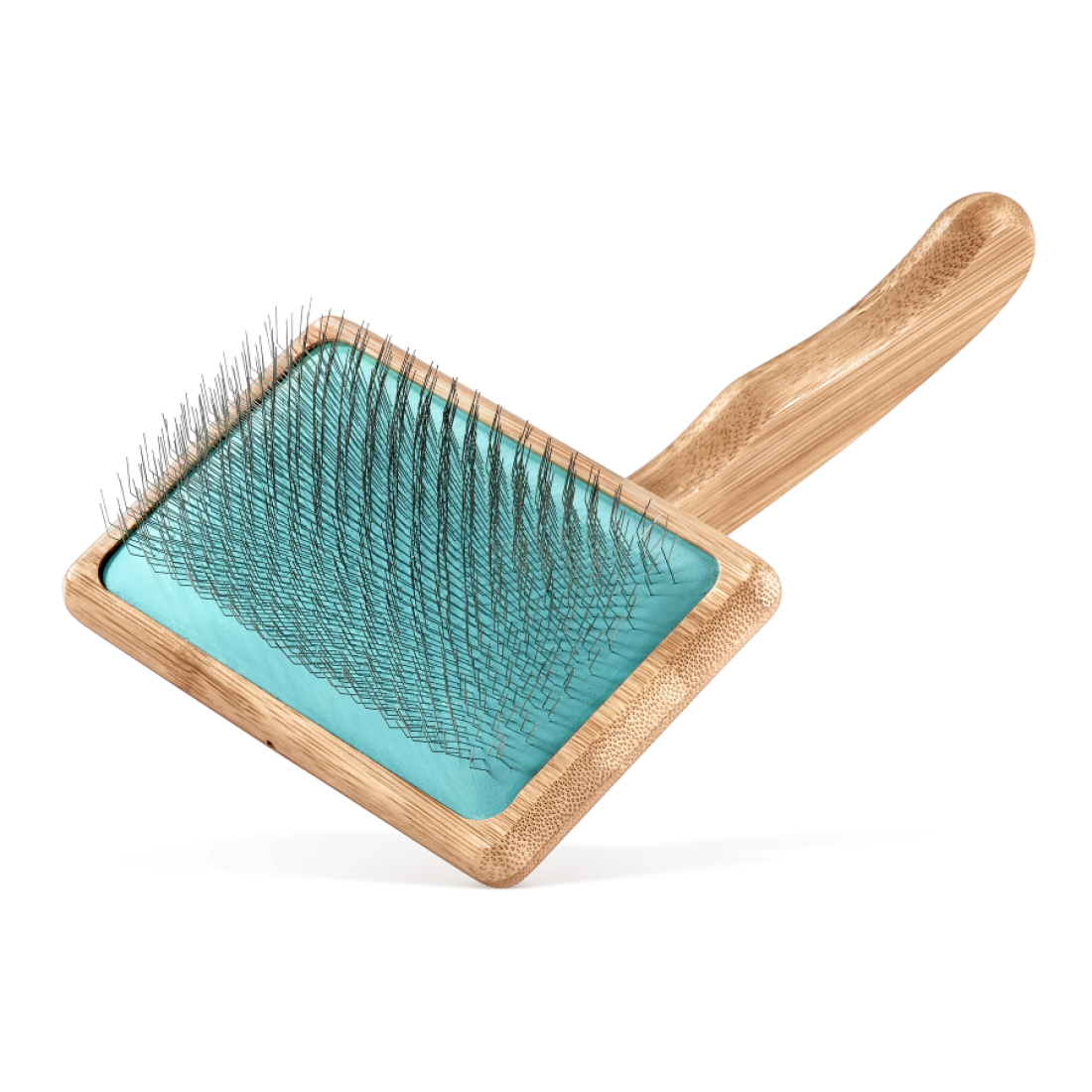 Artero NC Supersoft Slicker Brush 16mm Pins – Large