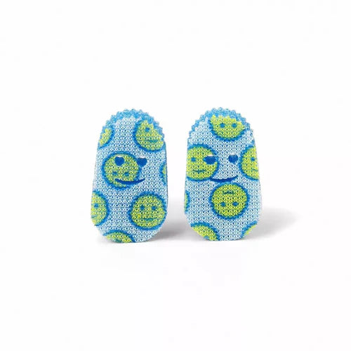 Scrub Daddy Dish Daddy Scour Head 2pk