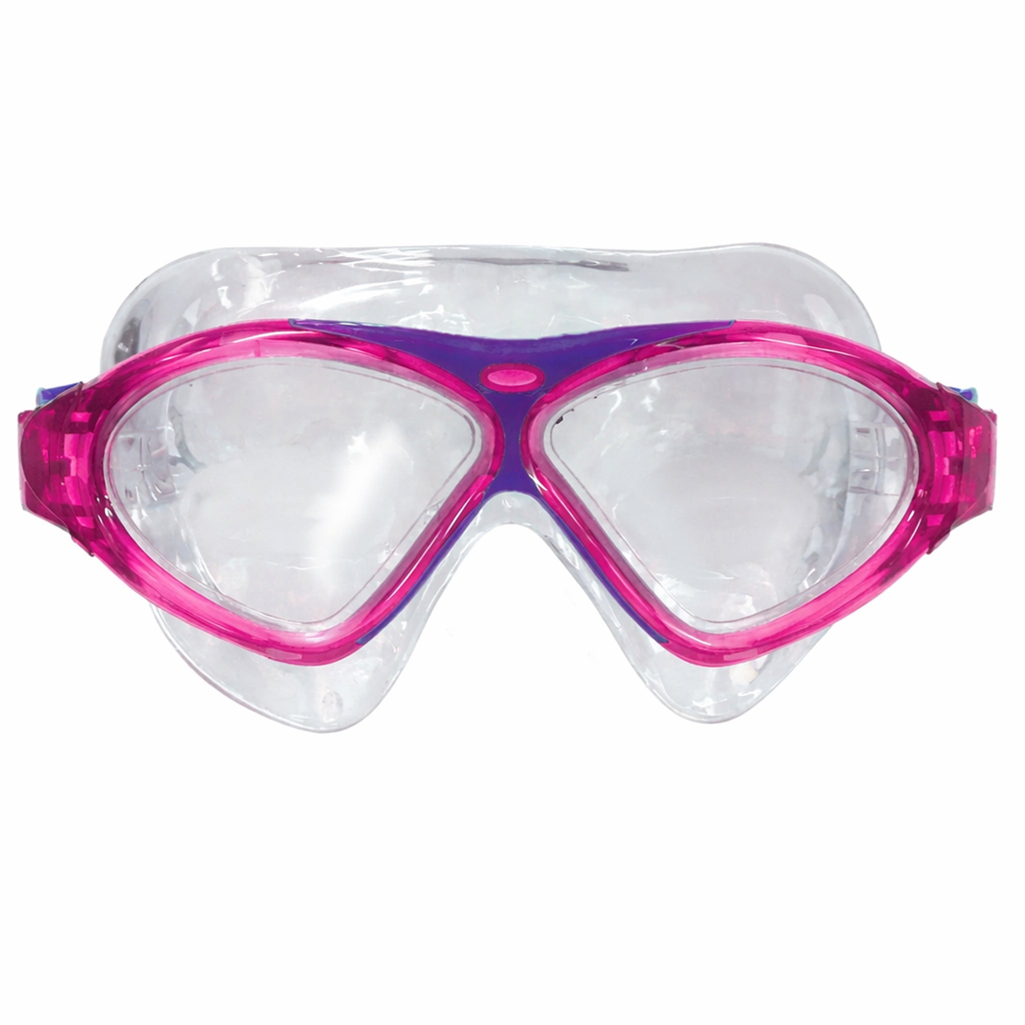 Goggle Endurance II Small