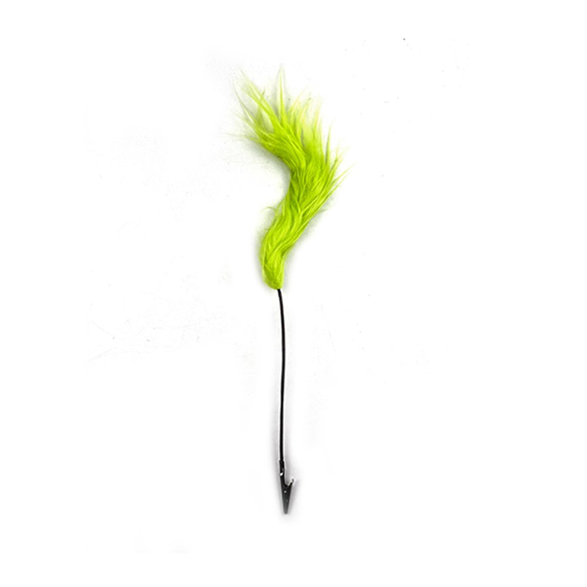 Grumble Christmas Decoration Wavy Tree Picks