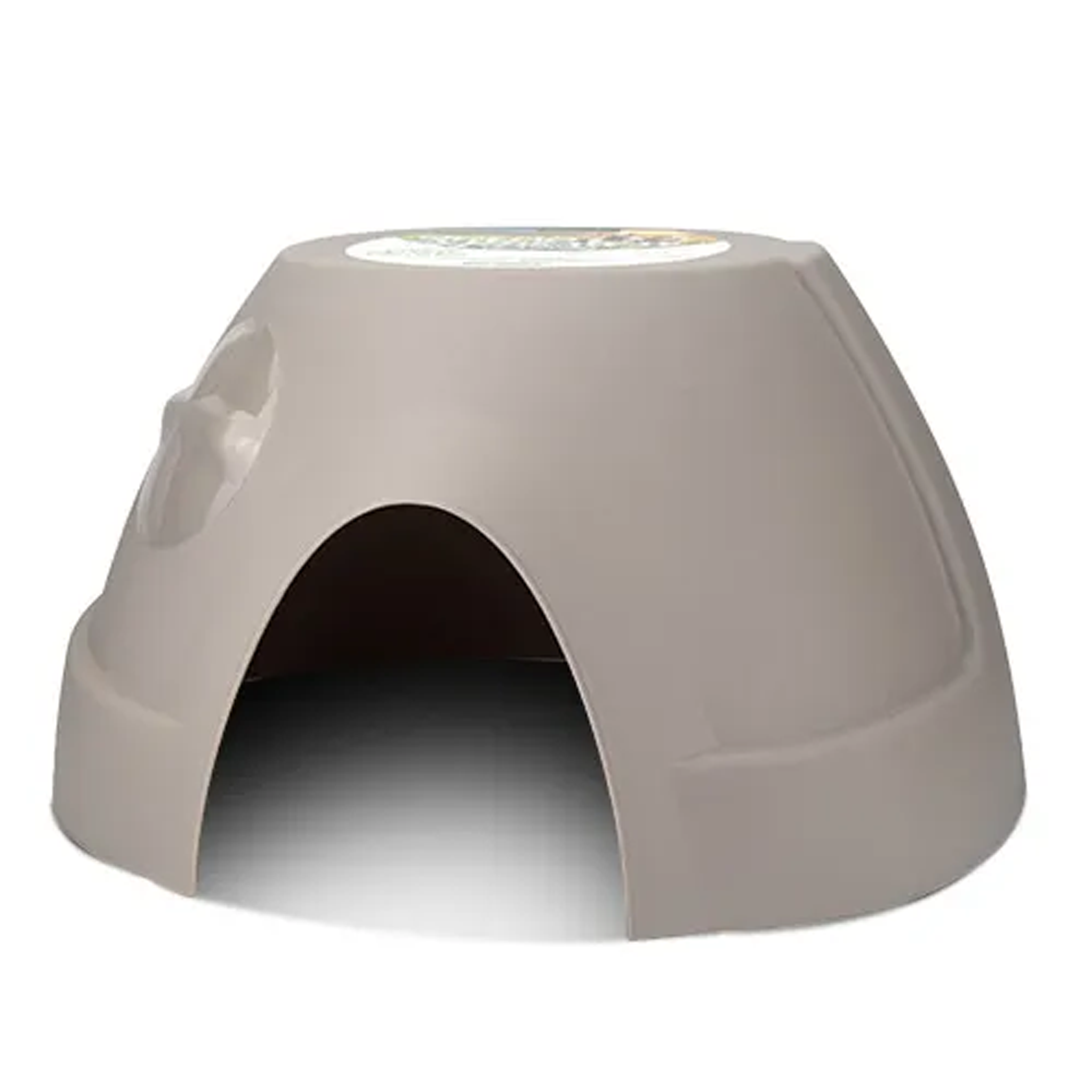 Igloo Hideaway Large