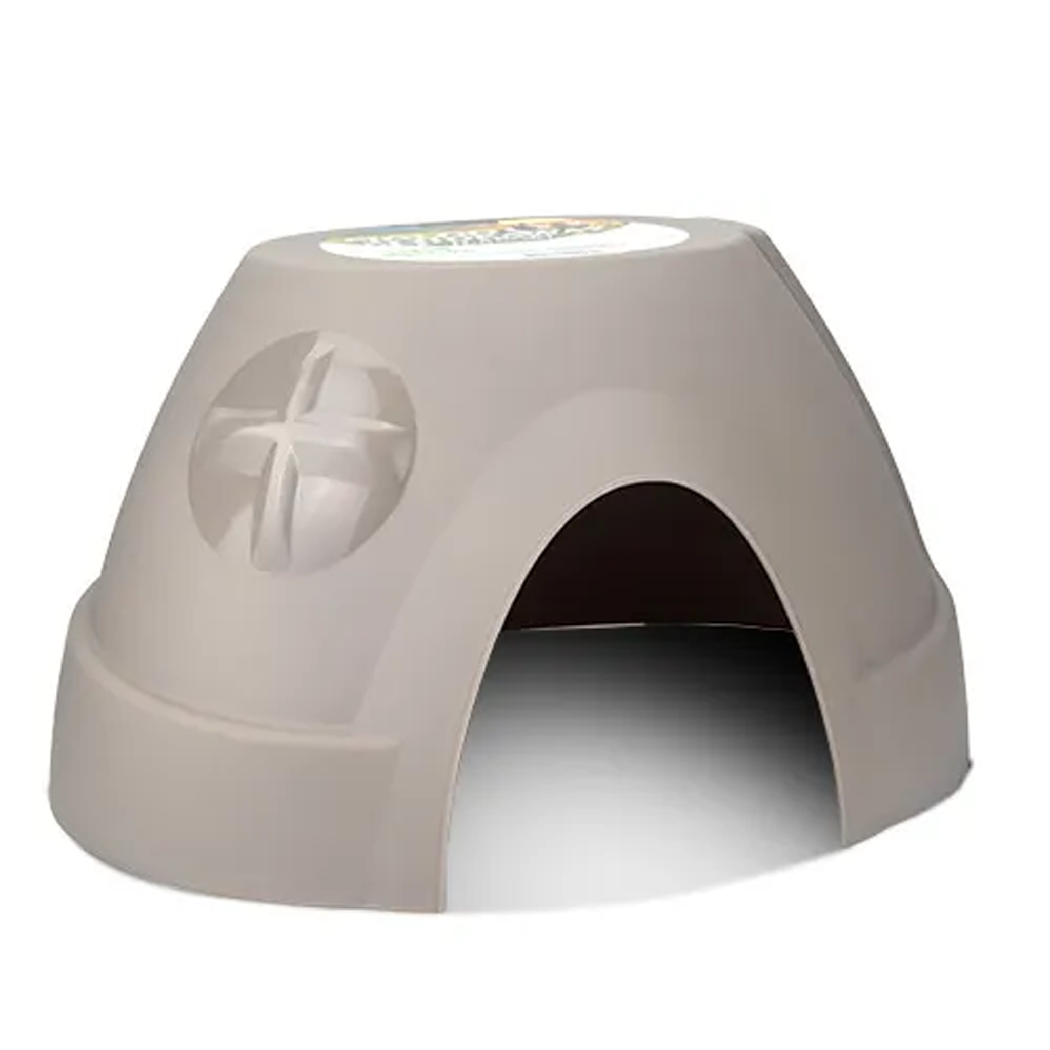 Igloo Hideaway Large
