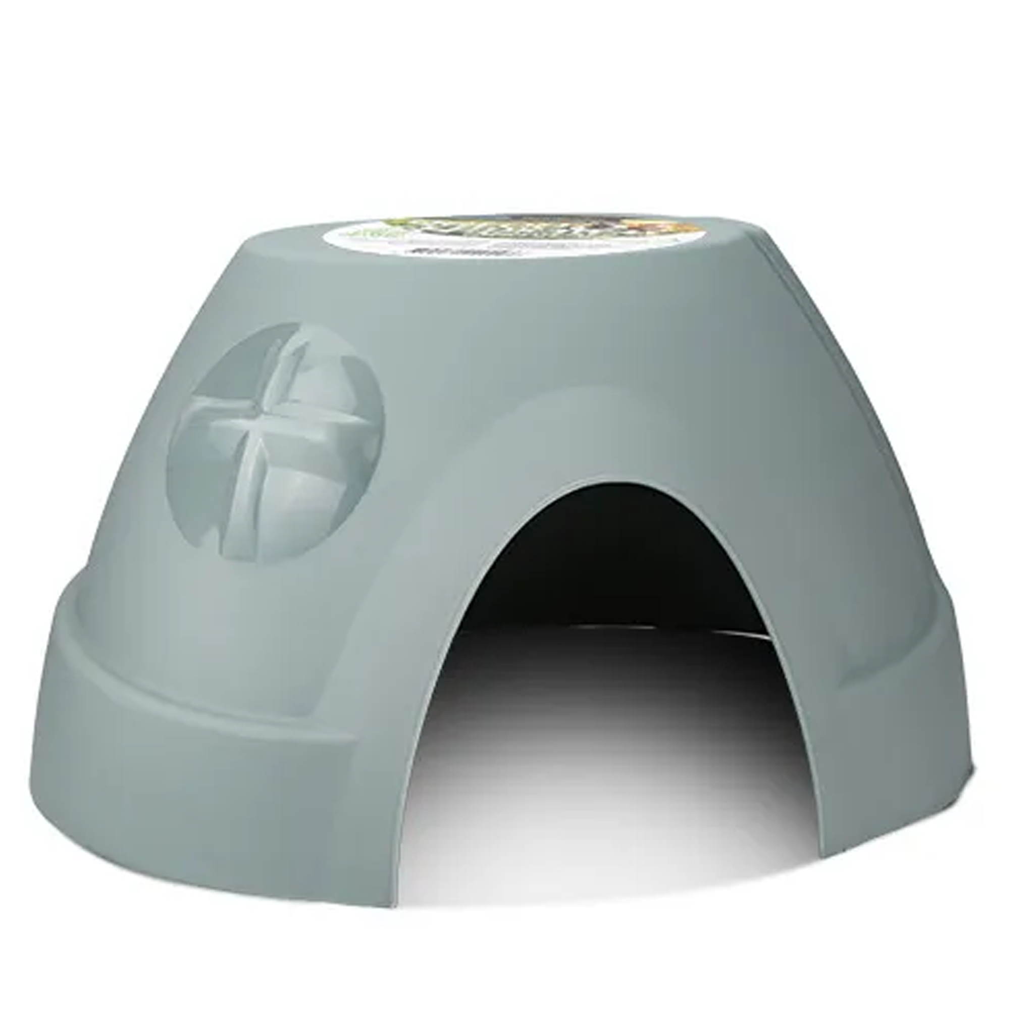 Igloo Hideaway Large
