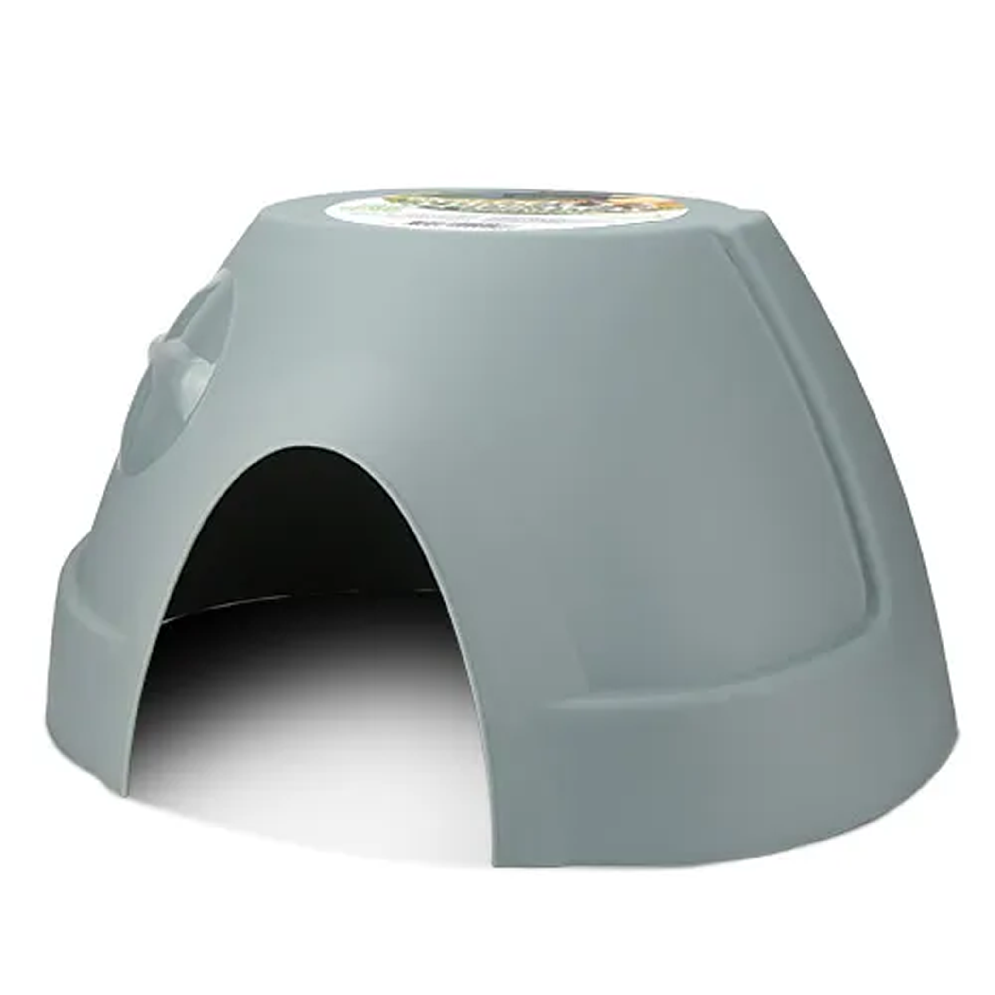 Igloo Hideaway Large