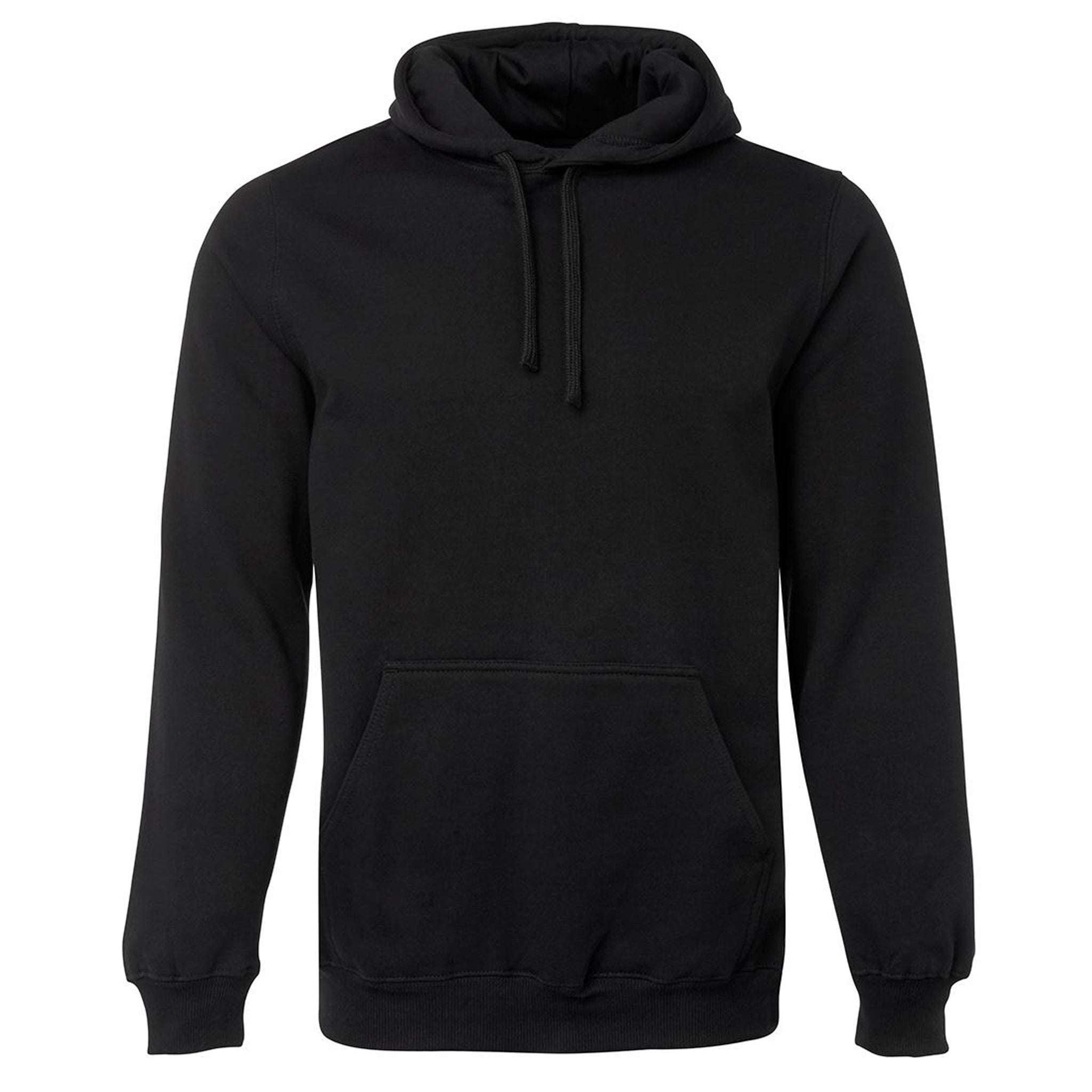 JB's Wear Fleecy Hoodie