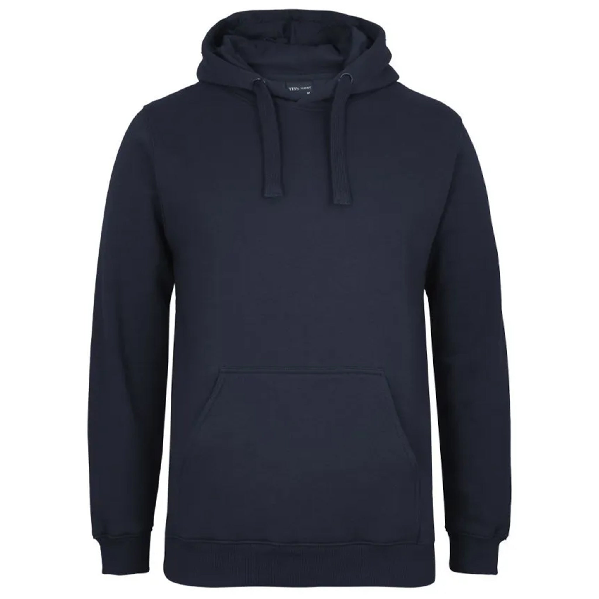 JB's Wear Fleecy Hoodie