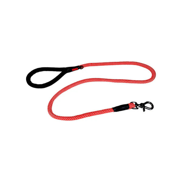 KONG Rope Leash xx