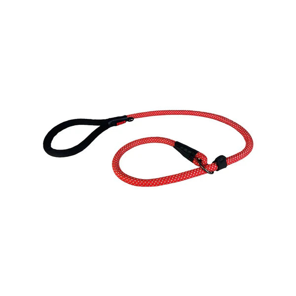 KONG Slip Leash xx