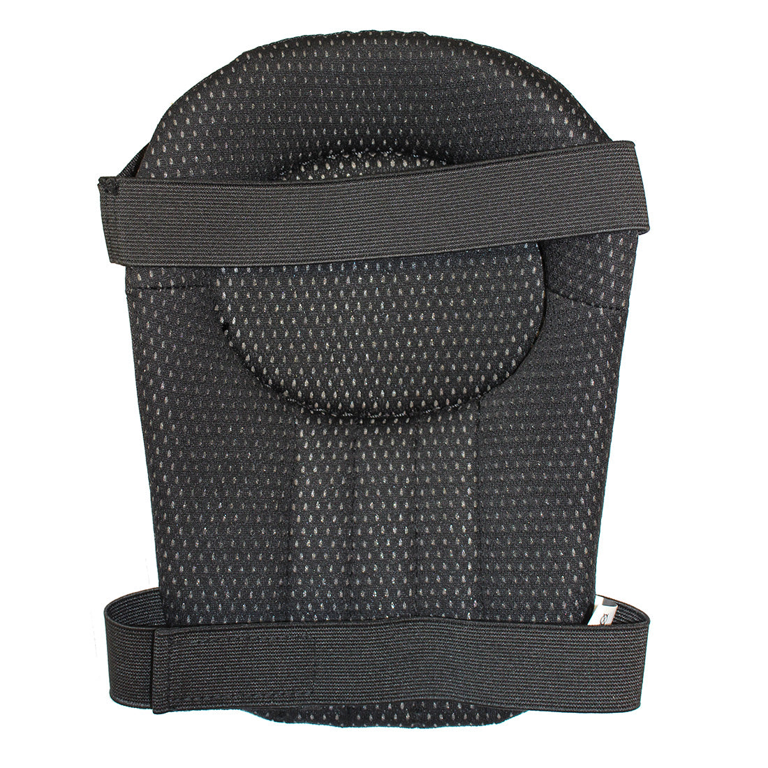 Portwest Lightweight Kneepad
