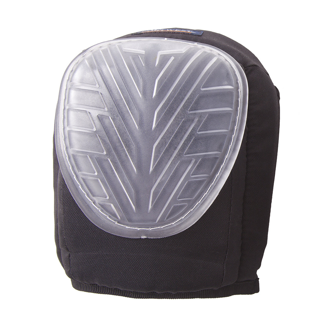 Portwest Super Gel-Filled Kneepad KP30